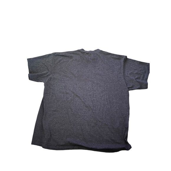 South Park T-Shirt XX Large 50% Cotton 50% Polyester Heather Gray - Picture 6 of 7